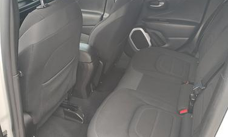 Jeep Renegade 2.0 Mj...