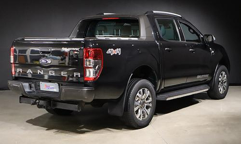 Ford Ranger 3.2 Tdci...