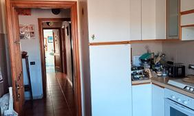 Appartamento Vicinan...