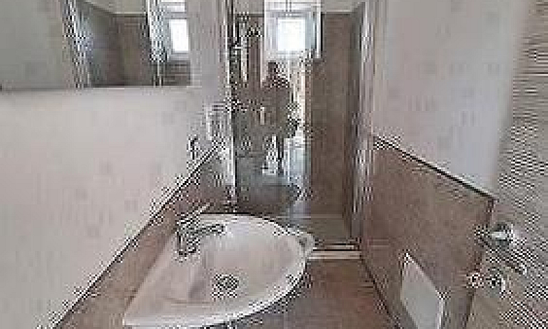 Attico Nuova Costruz...
