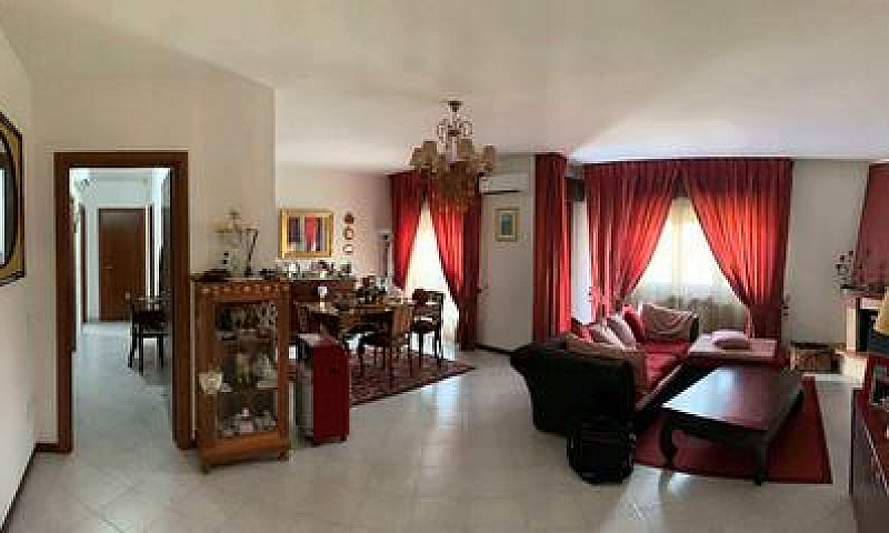Appartamento R432305...