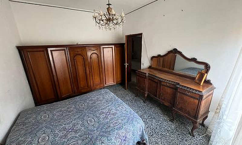 Narbolia 3 Livelli...