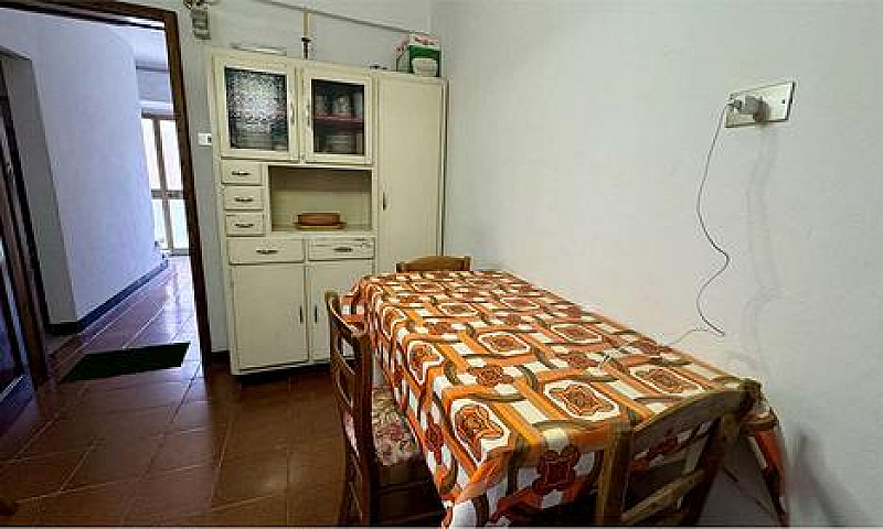 Una Camera - Ligonch...