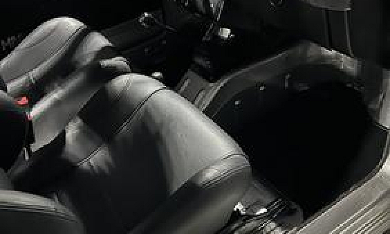 Suzuki Sj Samurai Sj...