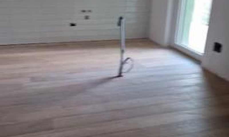 Nuovo - Appartamento...