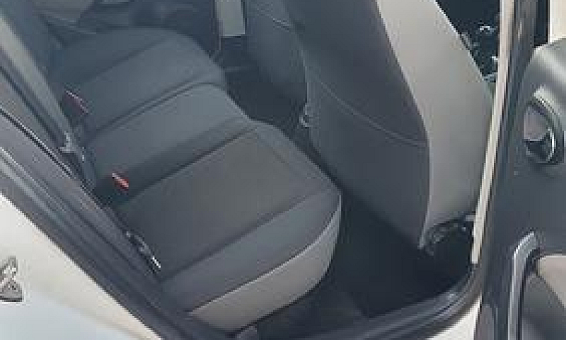 Seat Ibiza St Anche ...