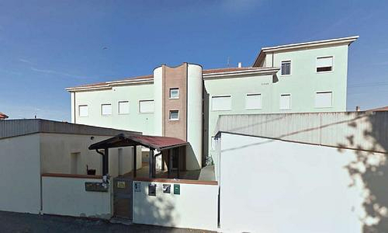 Appartamento A Canar...