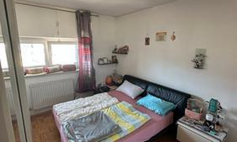 Appartamento Viale E...