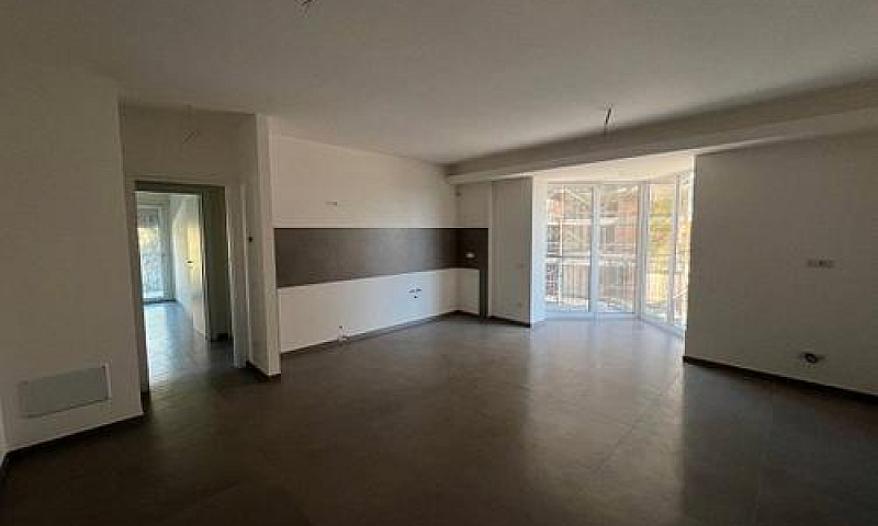 Appartamento Nuovo...
