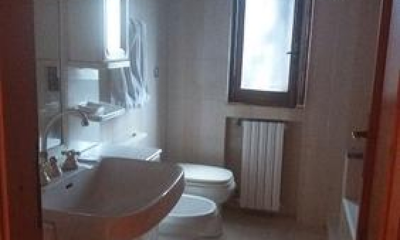 Villetta Vacanze...