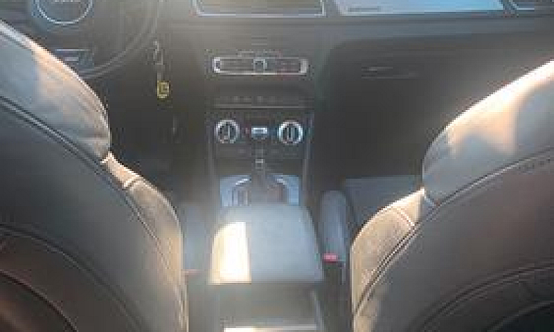 Audi Q3 Advaced Plus...