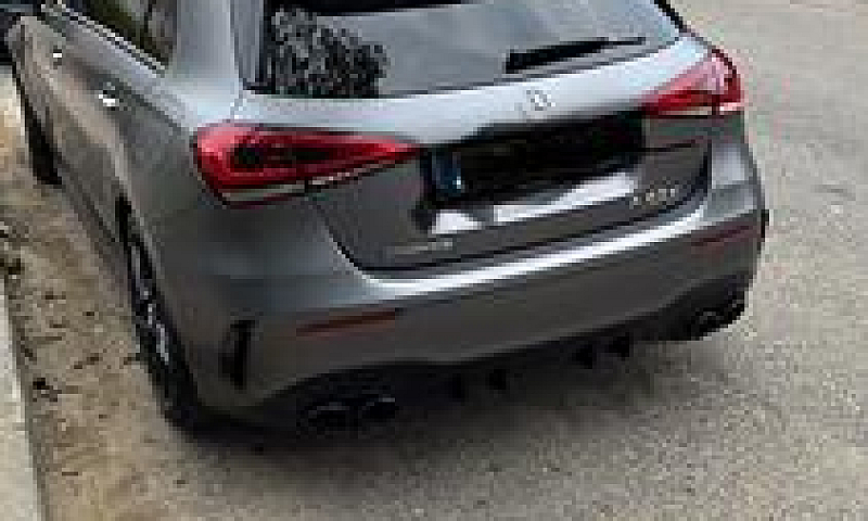 A45S...