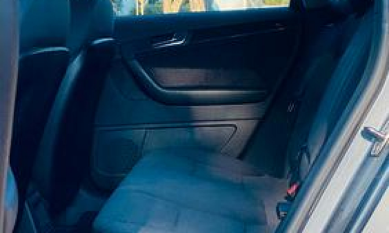 Audi A3 Sportback Am...
