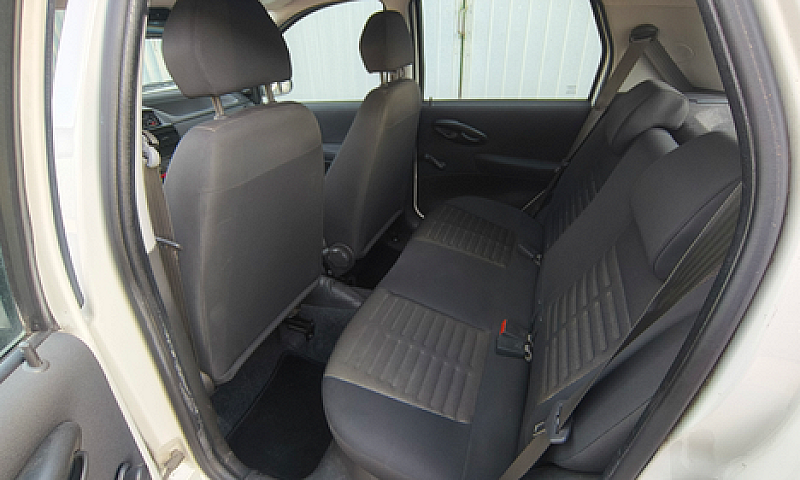 Neopatentati Fiat Pu...