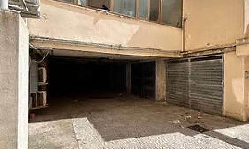 Appartamento In Zona...