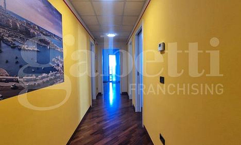 Appartamento Bari [C...