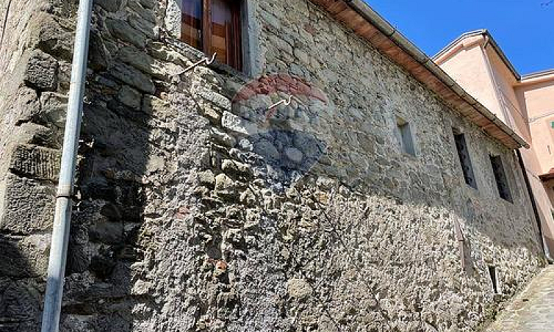 Appartamento - San M...