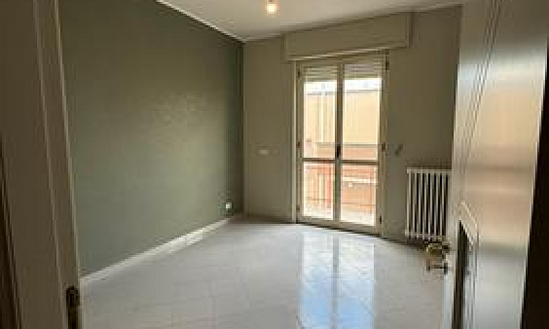Appartamento + Garag...