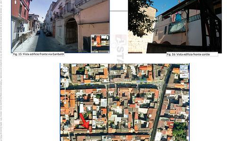 Al. 69/2011 Appartam...