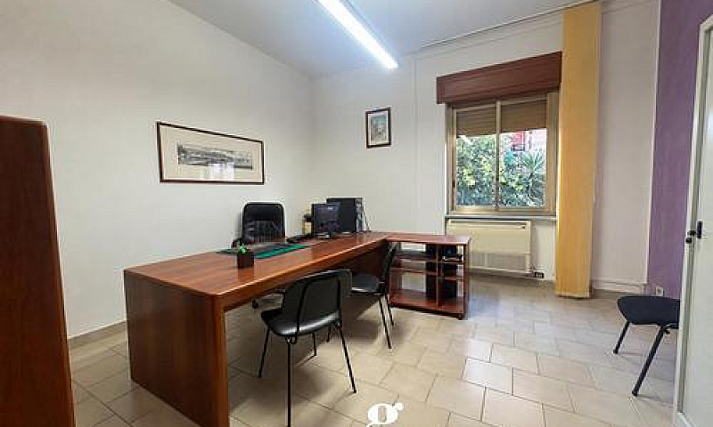 Appartamento Casteln...