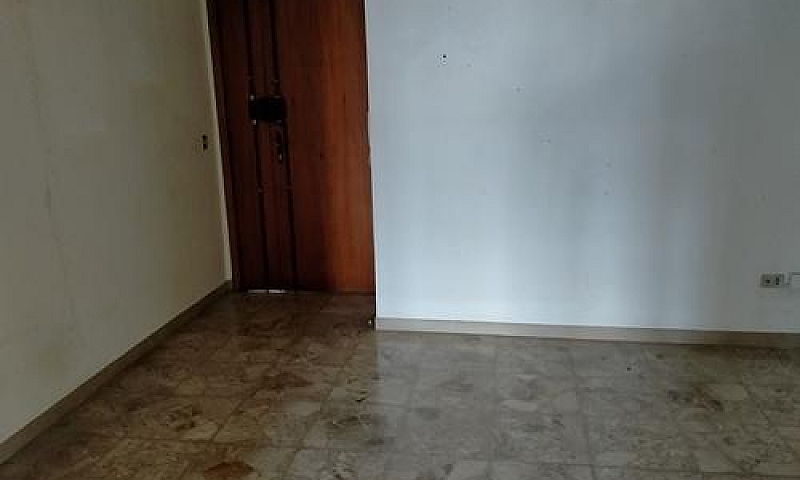 Appartamento Central...