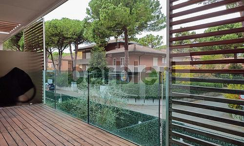 Appartamento A Milan...