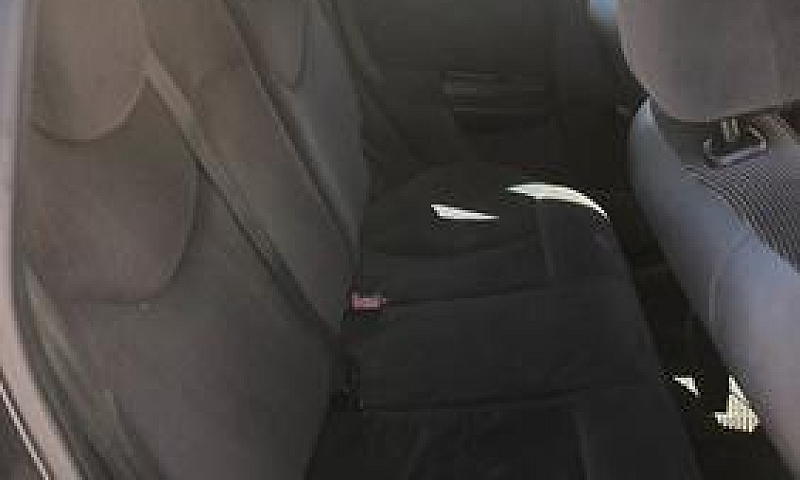 Citroen C3 1.1 Benzi...