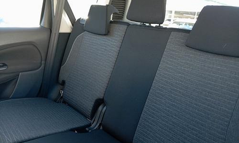 Citroen C3 Picasso B...