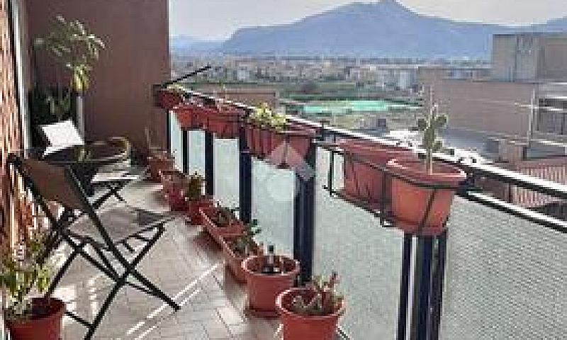 5 Locali A Palermo...