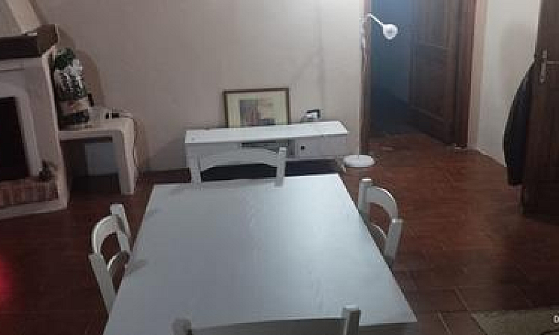 Trilocale In Buono S...