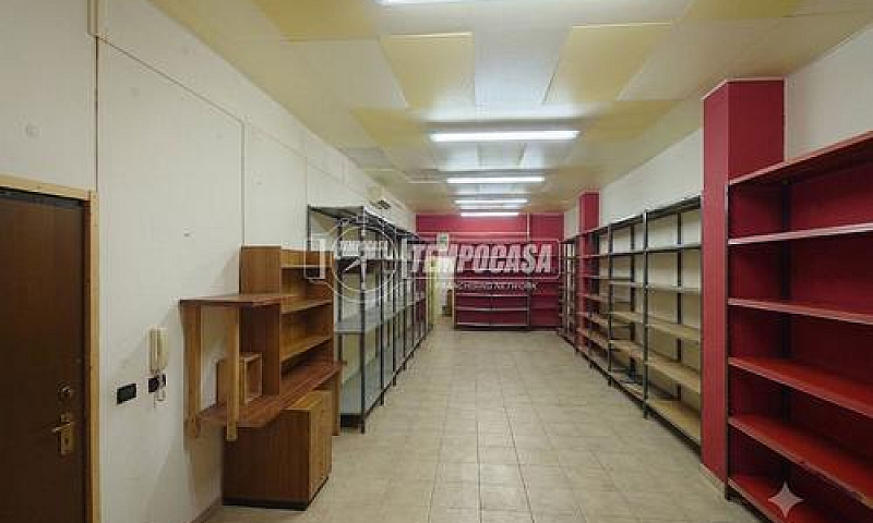 Locali Commerciali I...
