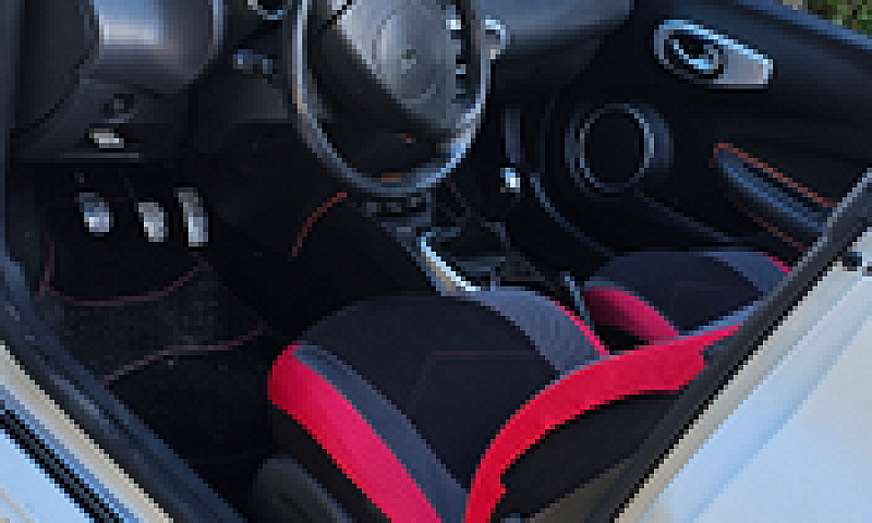Renault Wind Cabrio...