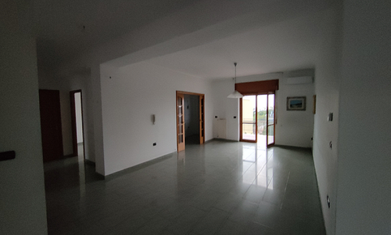 Appartamento 3 Piano...