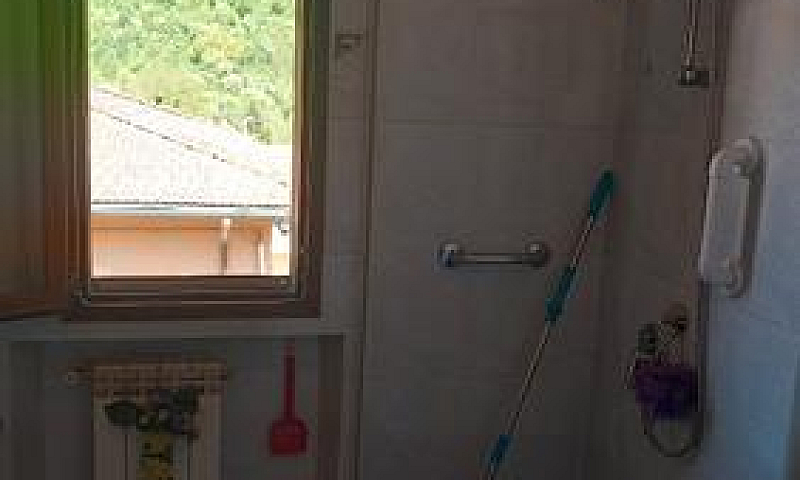 Appartamento In Zona...