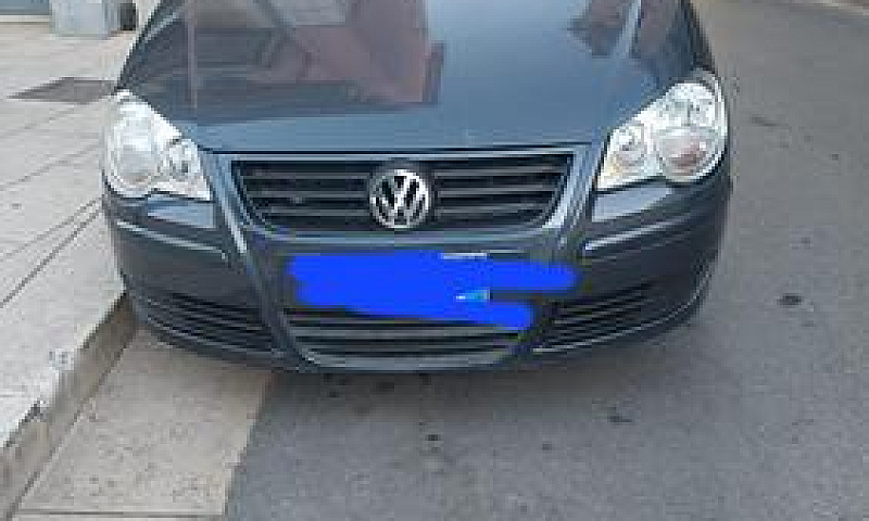 Polo...