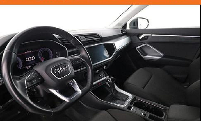 Audi Q3 Ax02215...