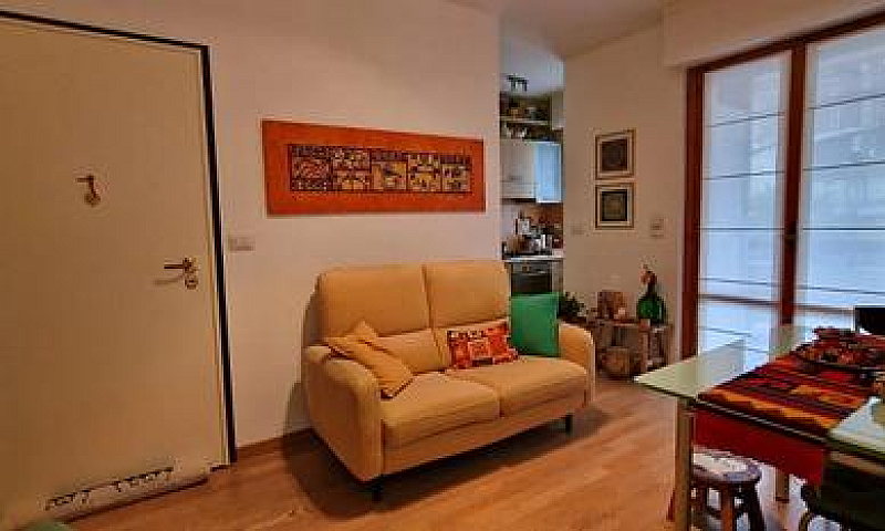 Appartamento In Via ...