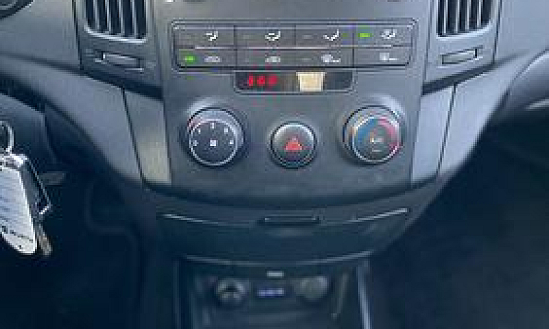 Hyundai I30 Cw 1.4 1...