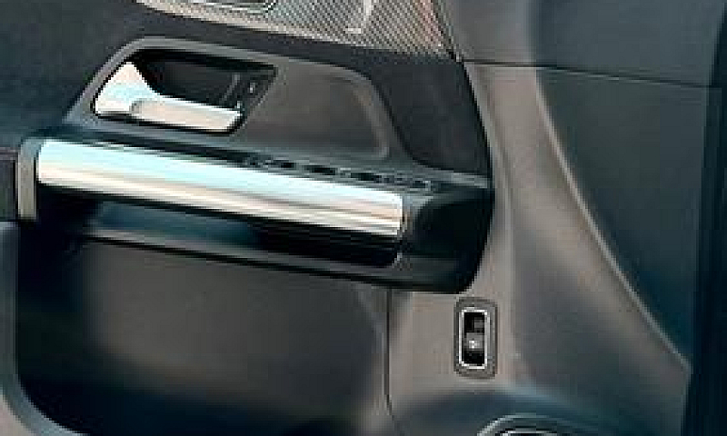 Mercedes Classe B 20...