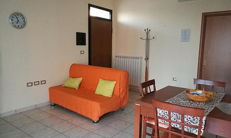 Vendita Appartamento...