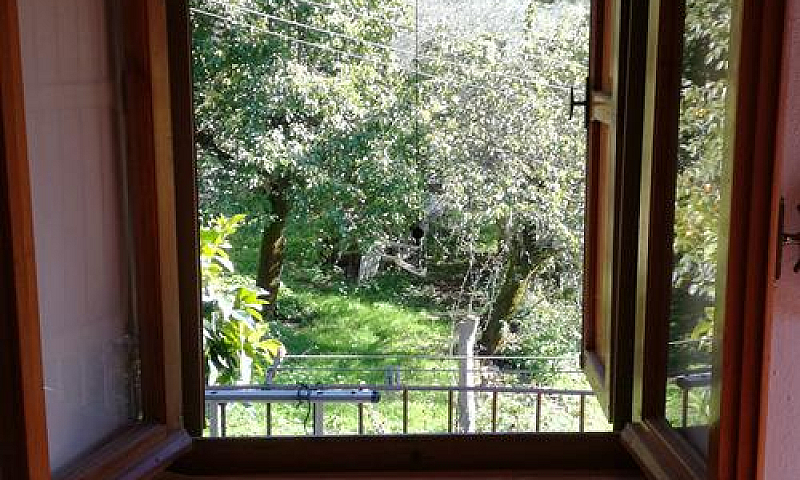 Bilocale Località Ca...