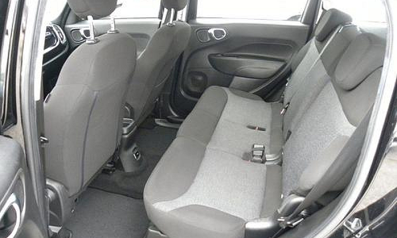 Fiat 500L 1.4 95 Cv ...