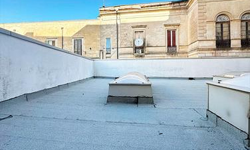 Appartamento-Altamur...