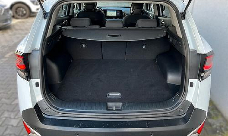 Kia Sportage 1.6 Crd...