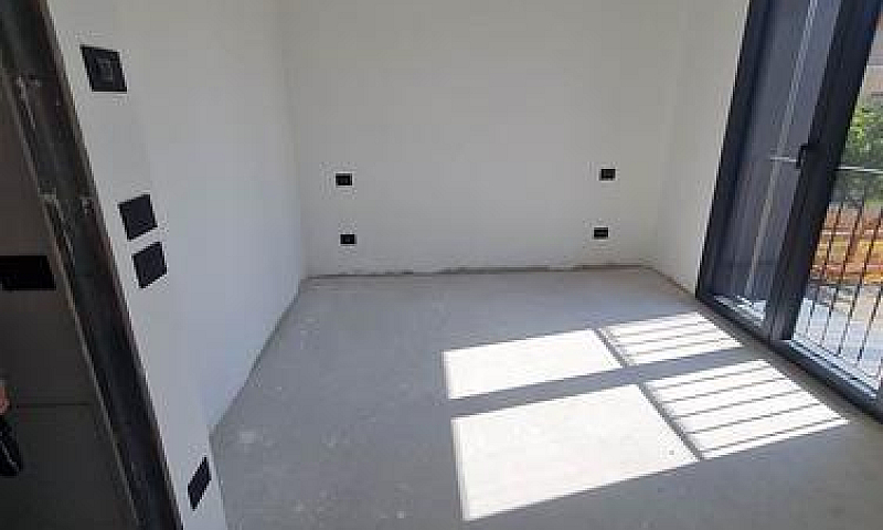 Rif.9320Ra62596| App...