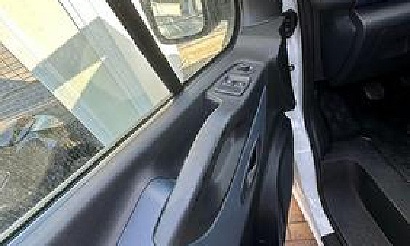 Opel Vivaro 2.0 Dies...