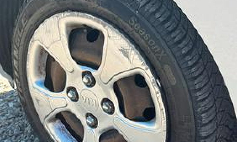 Kia Picanto 1.0 12V ...