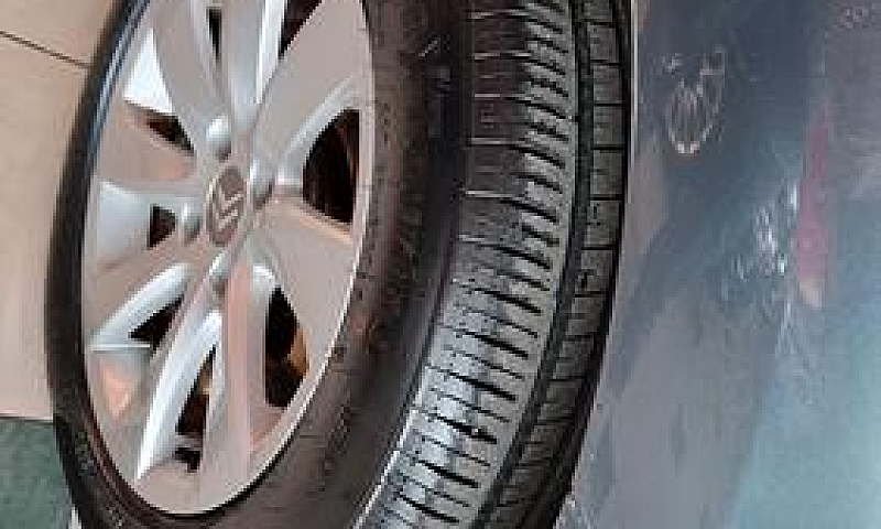 Citroen C4 Picasso 1...