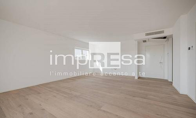 Appartamento - Venez...