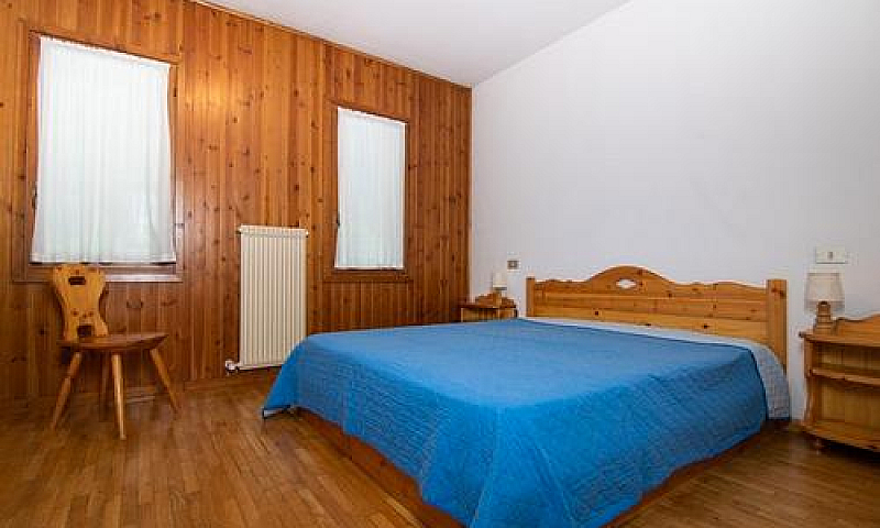 Appartamento In Resi...